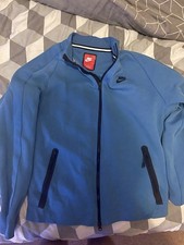 Nike men blue for sale  ELLON