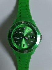 Madison herren armband gebraucht kaufen  Bensheim