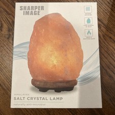 Sharper image himalayan for sale  Brookfield