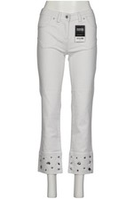 Apart jeans pantaloni usato  Spedire a Italy