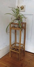 Two tier vintage for sale  FAVERSHAM