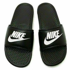 Mens womens sandals for sale  UK