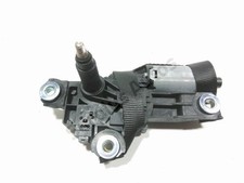 Moteur essuie glace d'occasion  France