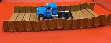 Schaper stomper semi for sale  Overland Park