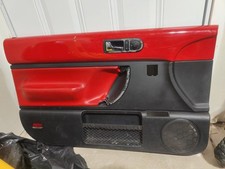 Driver side volkswagen for sale  Greeley
