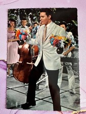 elvis postkarte gebraucht kaufen elvis postkarte gebraucht kaufen Teltow