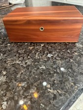 Vintage lane cedar for sale  Marriottsville