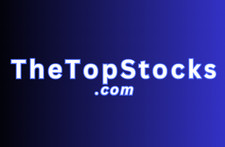 Thetopstocks.com premium domai for sale  Colorado Springs