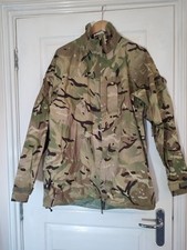 Nato issue army for sale  IPSWICH