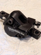 Shimano deore m525 for sale  EDINBURGH