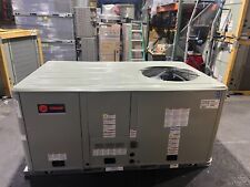 Trane yhc048f4rla 460v for sale  Gardena