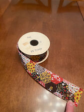 Vintage cloth fabric for sale  Evanston