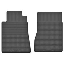 Universelle fußmatten gummima gebraucht kaufen Universelle fußmatten gummima gebraucht kaufen  Eisenhüttenstadt