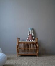 Coffre jouets vintage d'occasion  Rosny-sous-Bois