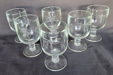 dragonfly plate for sale dragonfly plate for sale Saint Cloud