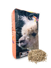 Hilkens alpaca energy gebraucht kaufen  Kretz