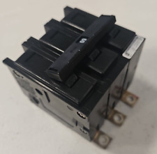 New take eaton for sale  Dallas