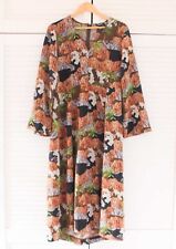 Monki midi dress for sale  NEWCASTLE UPON TYNE