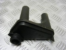 Gsx650f oil strainer for sale  COLCHESTER