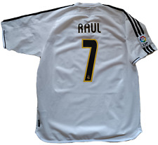 Maglia calcio vintage usato  Roma