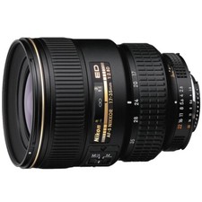 Nikon zoom nikkor for sale  Tallahassee