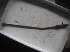 Classic ford column for sale  LEICESTER