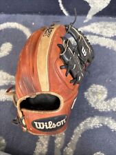 Wilson a2k 11.5 for sale  Hopewell Junction