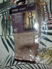 Neuer schal tcm gebraucht kaufen  Grünstadt