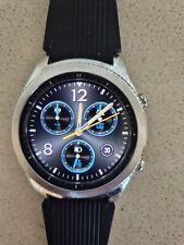 Samsung gear classic usato  Porto Sant Elpidio