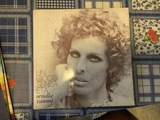 Ornella vanoni giri usato  Cossato