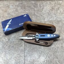 Paul chen starship for sale  Depew