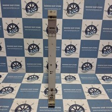 CARTÃO PCB VALMET AUTOMATION MEMU 547006-3B M8510401 comprar usado  Enviando para Brazil