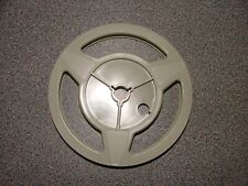 Super 8mm inch for sale  BASILDON