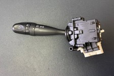Interruptor dimmer novo fabricante de equipamento original CBS1128, usado comprar usado  Enviando para Brazil