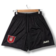 Vintage sunderland afc for sale  LITTLEHAMPTON