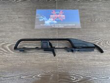 Comando tasto frecce usato Comando tasto frecce usato  Santa Maria Capua Vetere