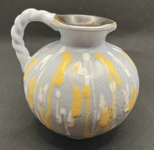Mcm drip glaze for sale  Hungry Horse