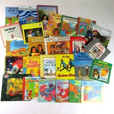 Lot diversified children for sale  Seattle