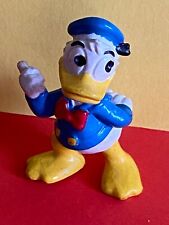 Vintage disney pupazzo usato  Milano