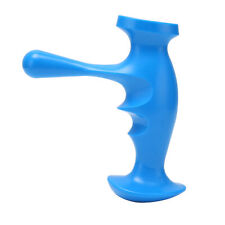 Tshaped point massager for sale  Shipping to Ireland