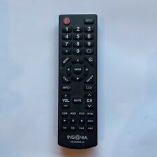 Used insignia remote for sale  Morgan Hill