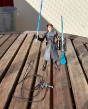 Star wars clone gebraucht kaufen Star wars clone gebraucht kaufen  Werder (Havel)