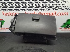 Cassetto portaoggetti fiat usato  Camigliano Santa Gemma