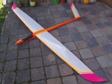 F3f elektro blade gebraucht kaufen  Roßbach