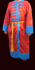 Rus wikinger kaftan gebraucht kaufen  Ruhpolding