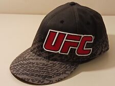 Ufc hat cap for sale  Snellville