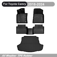 Toyota camry fwd for sale  Rancho Cucamonga