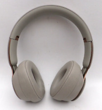 Apple dre beats for sale  BARNET