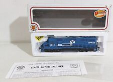 40631 fermodellismo bachmann usato  Palermo