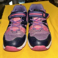 Toddler girls sneakers for sale  Silver Springs